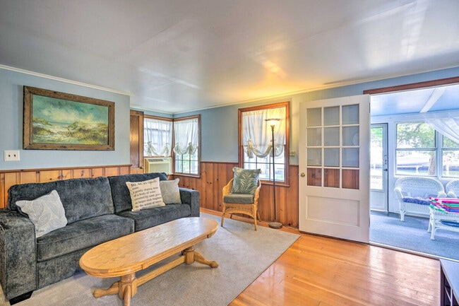 Photo - 1632 Center St Unidad SI ID1300095P