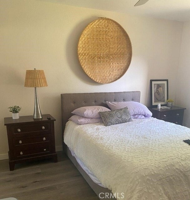 Photo - 48828 Desert Flower Dr