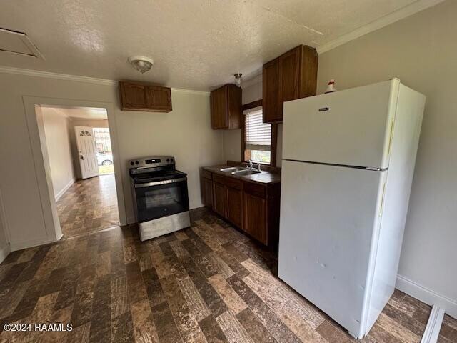 Photo - 1434 Duson Ave