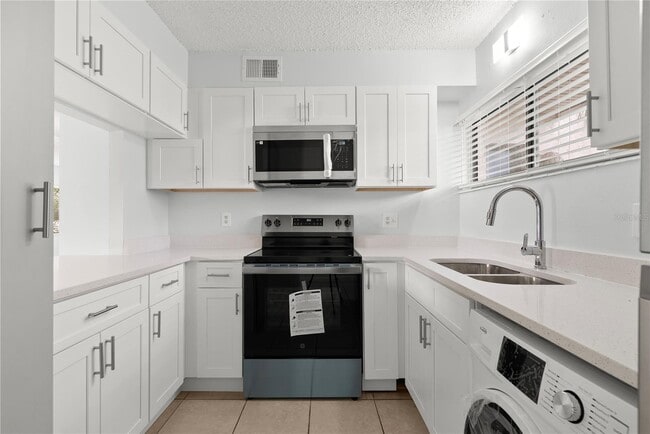 Photo - 1108 Bartow Rd