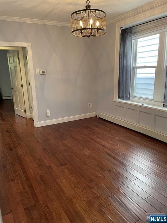Building Photo - 148 Nesbit St Rental