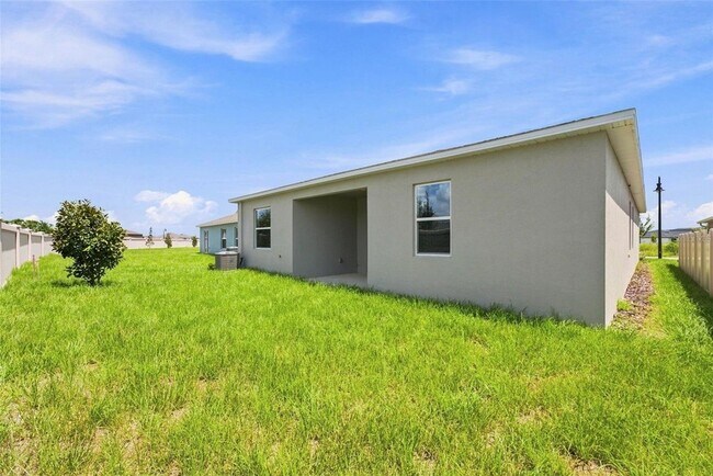 Photo - 5157 Green Belt Dr