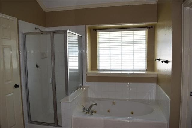 Photo - 3811 Rose Ct