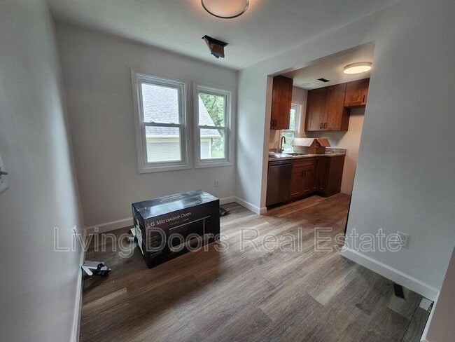 Photo - 711 N 30th St Unit #2