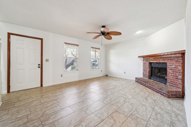 Photo - 4010 Sand Wedge Cir