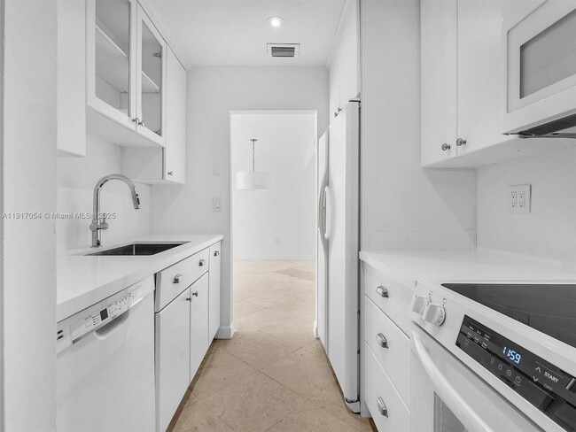 Photo - 255 Galen Dr Unit 4I