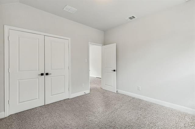 Photo - 2821 Woodland Ct