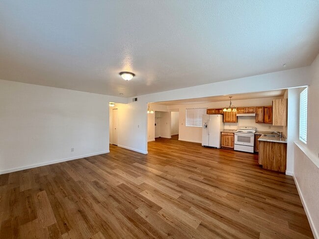 Photo - 1330 17th Ave Unidad 1330 17th Ave  A