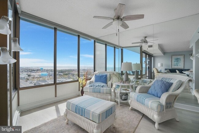 Building Photo - 11000 Coastal Hwy Unit 1603