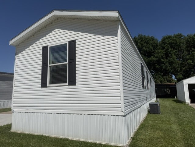 Photo - 1511 Summer Park Dr