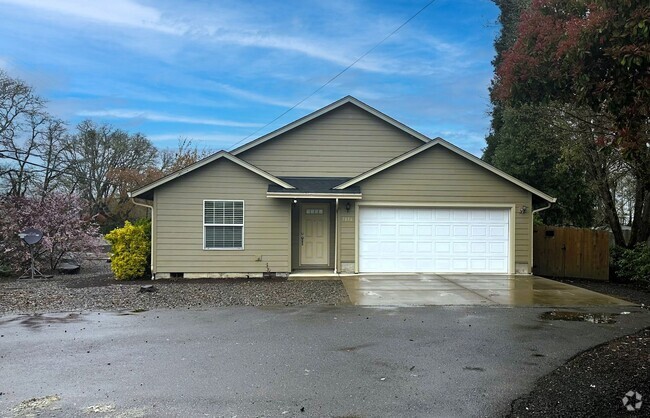 Building Photo - shor07 Unit 1886 Rental