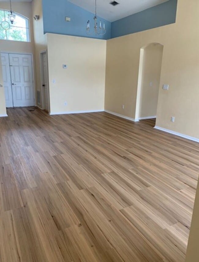 Photo - Beautiful 3/2 pool home in prestigious Hampton lakes