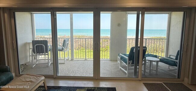 Photo - 1905 Atlantic St Unidad 312