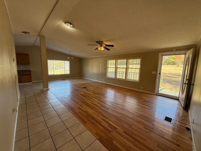 Photo - 1033 Union Hill Church Rd