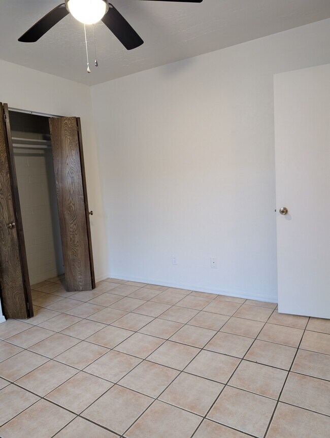 Photo - 1418 S Stanley Pl Apartments Unit 3