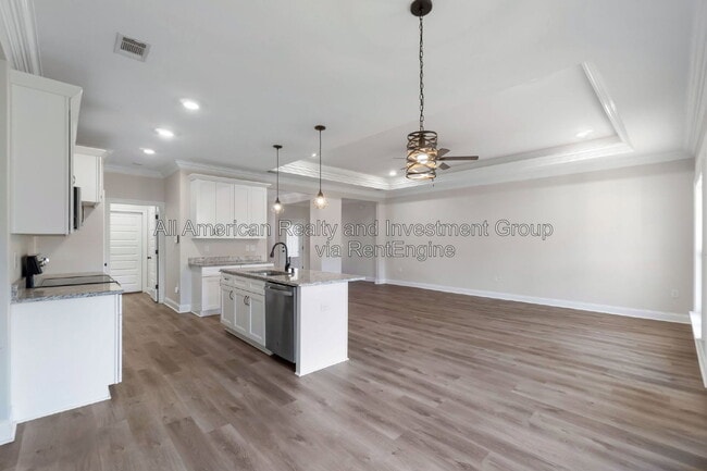 Photo - 331 Adams Dr
