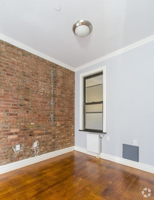 Rentals near Astor Place Page 6