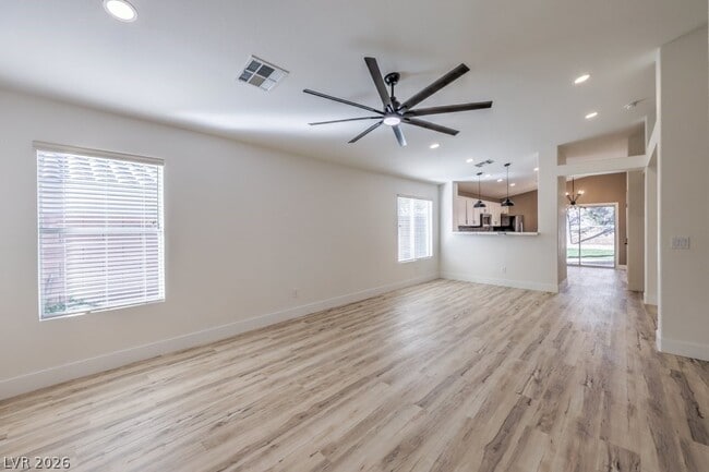 Photo - 3227 Velvet Rose St