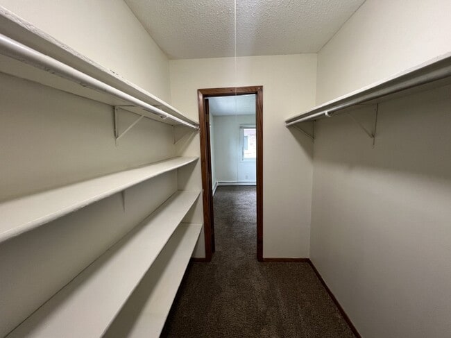 MV Apartments