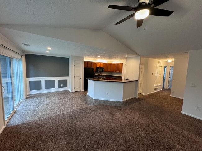 Photo - 3388 Fishinger Mill Dr Unit 3388