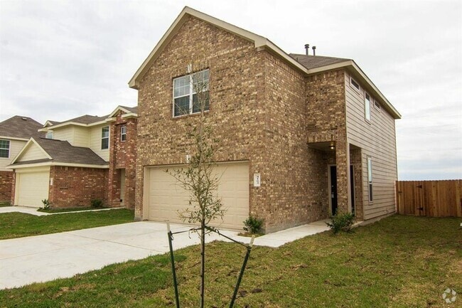 Building Photo - 4163 Silver Ranch Rd Rental