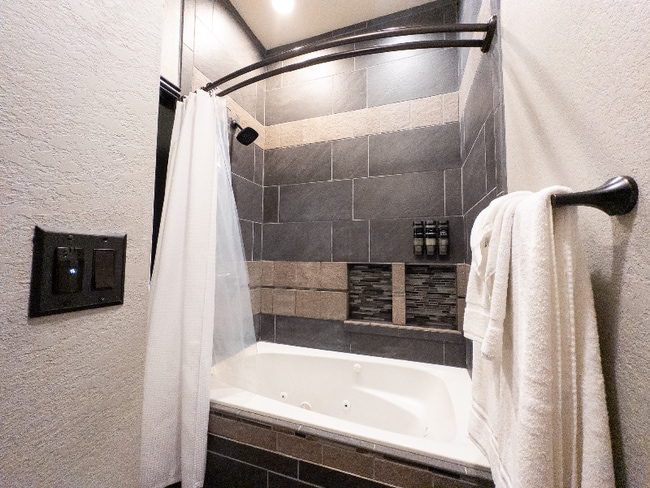 Photo - 19508 E 49th St