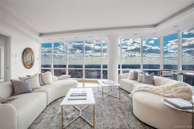Photo - 1 Renaissance Square Unit PH4CD