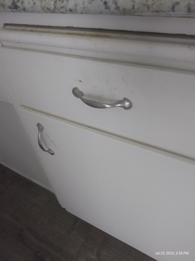 Photo - 11290 Ohio Ave Unidad 01