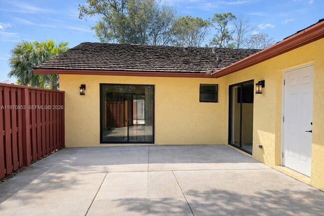 Building Photo - 1186 Periwinkle Pl