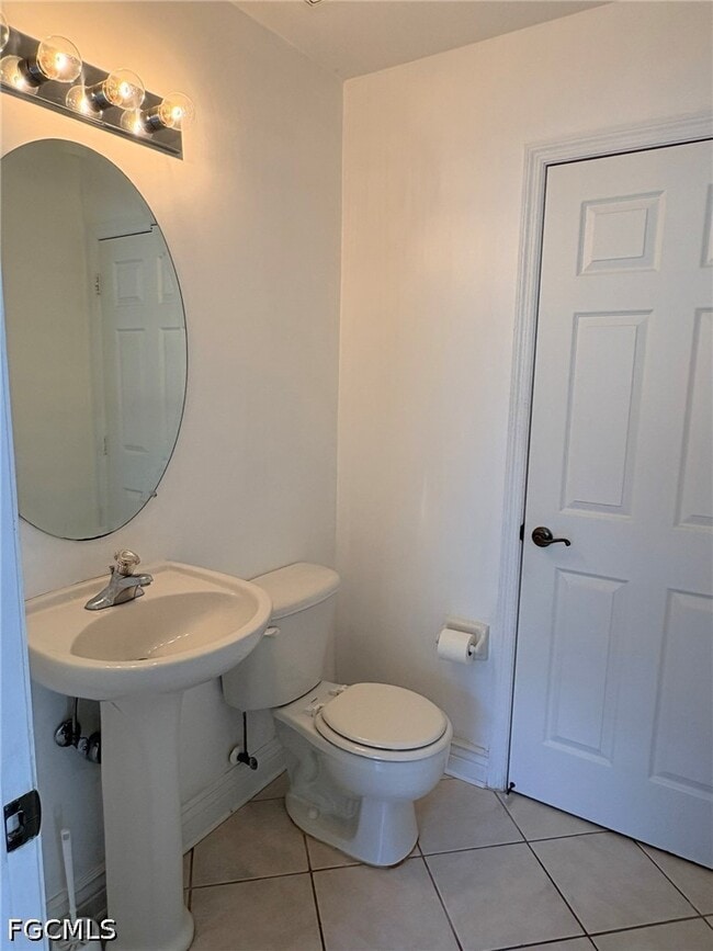 Photo - 3636 Pine Oak Cir