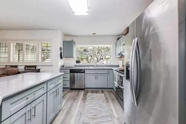 Photo - 91-1253-1253 Kamaaha Ave