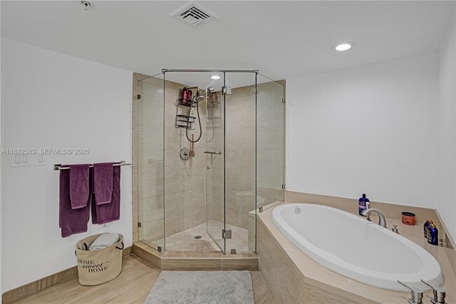 Photo - 7928 East Dr Unit 1808