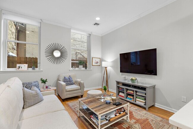 Photo - 300 Hudson St Condo Unit 2