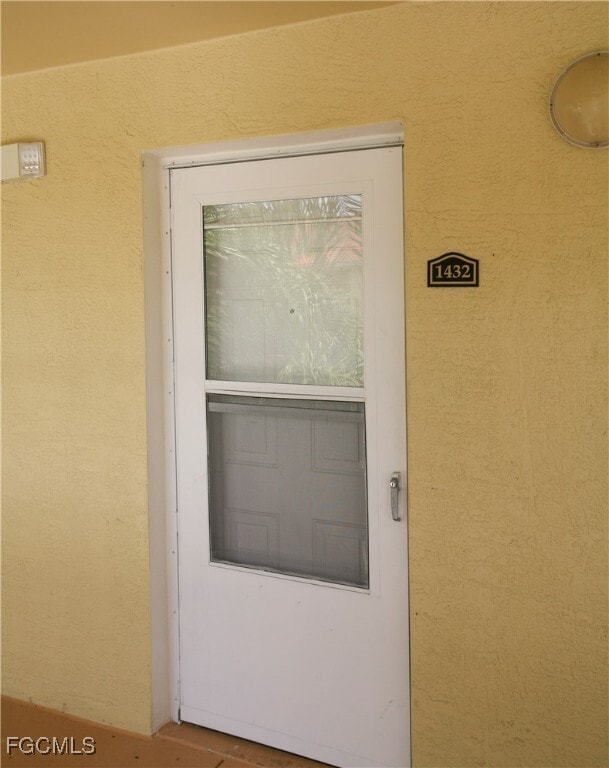 Photo - 8288 Key Royal Ln Unidad 1432