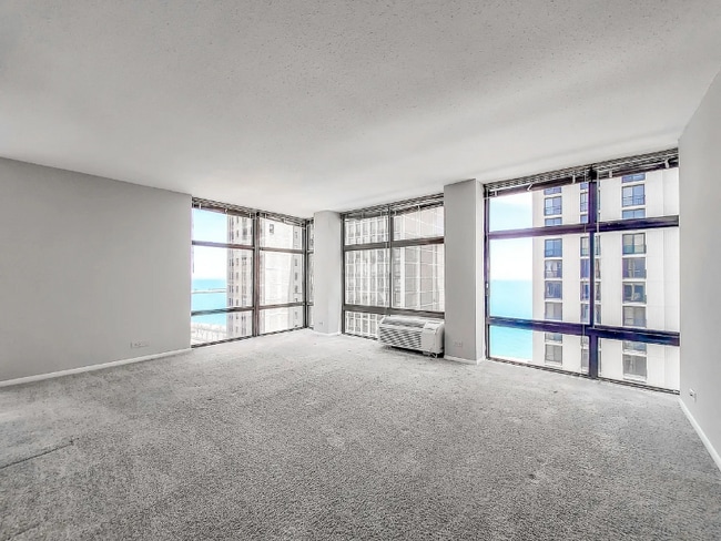 Photo - 1220 N Stone St Rental