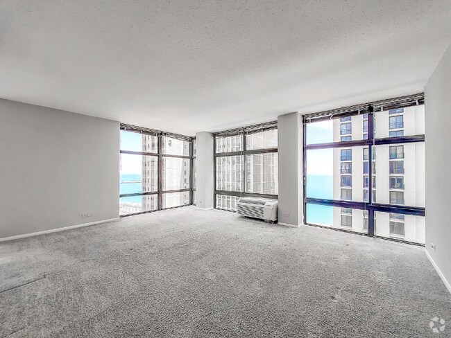 Building Photo - 1220 N Stone St Rental