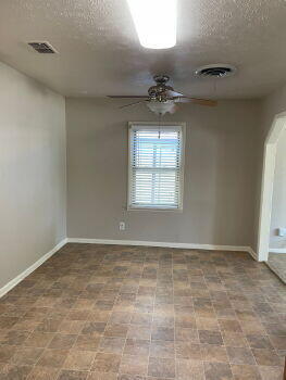 Photo - 4511 37th St