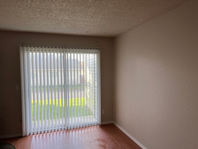Photo - 4610 Reka Dr Unit A3