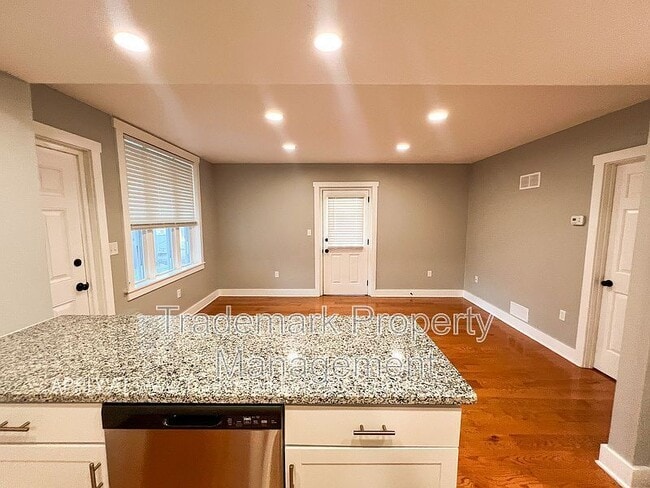 Photo - 28 N State St Unit 2