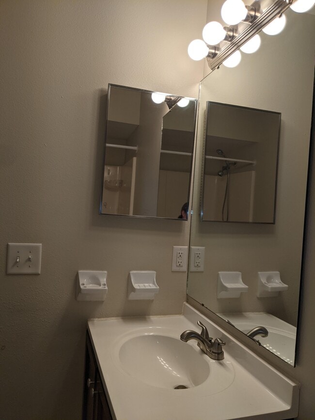 Photo - 2231 Ascot Ct