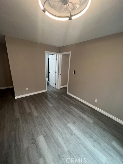 Photo - 1126 E Arcadia Ct Unidad C