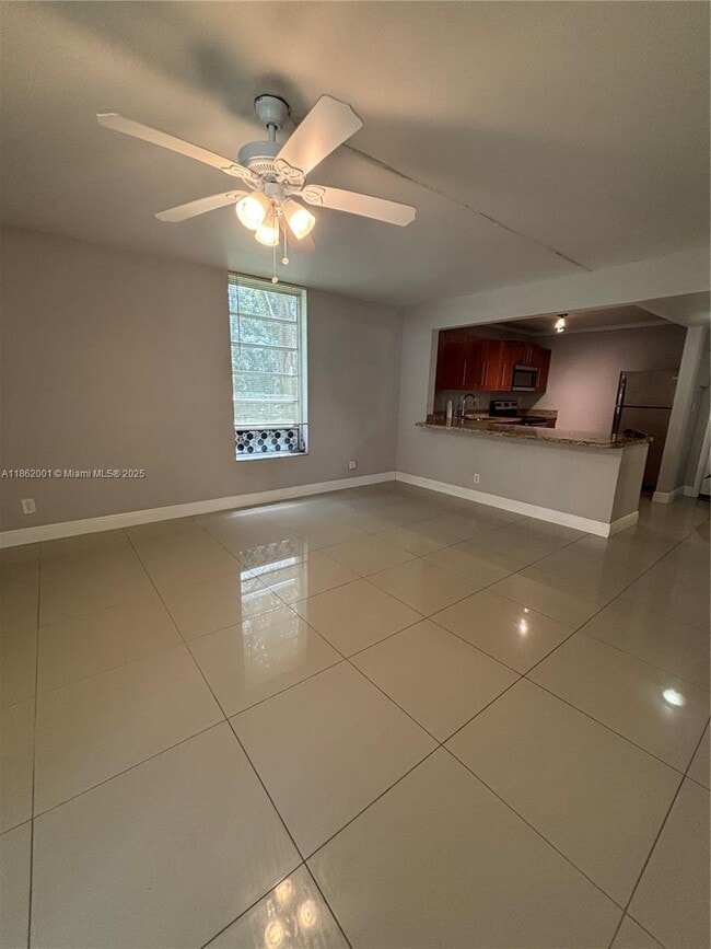 Photo - 400 Commodore Dr Unit 107
