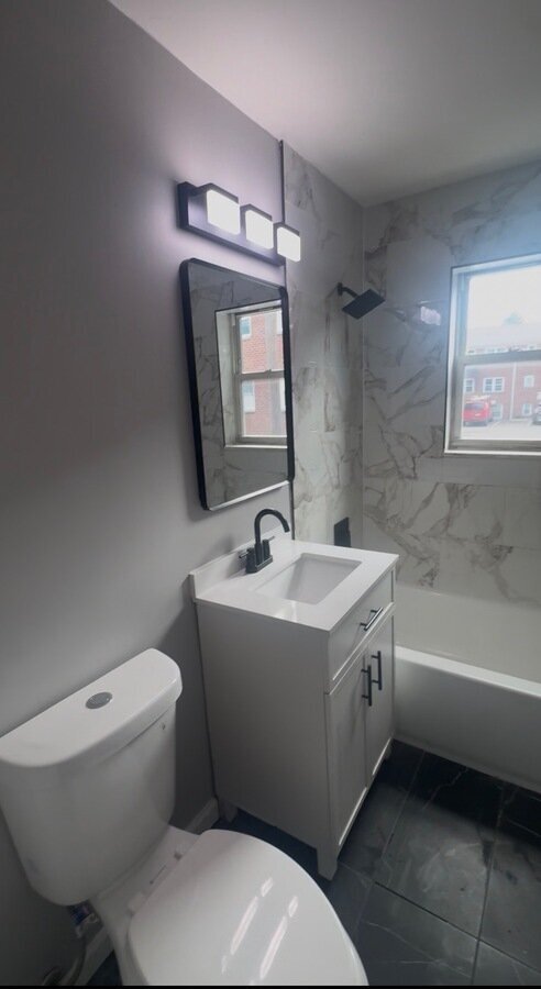 Photo - 26 Stiles St Unit 18