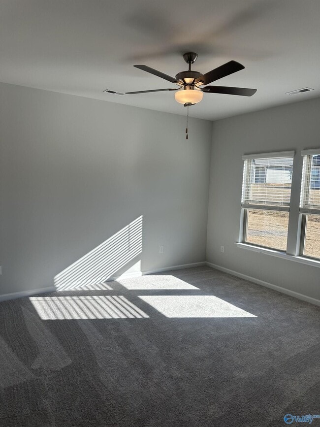 Photo - 145 Lillian Farms Blvd