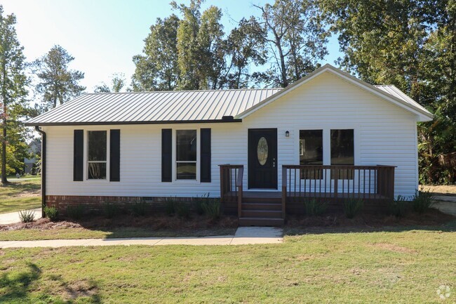 Building Photo - Adorable Home in Moody, AL