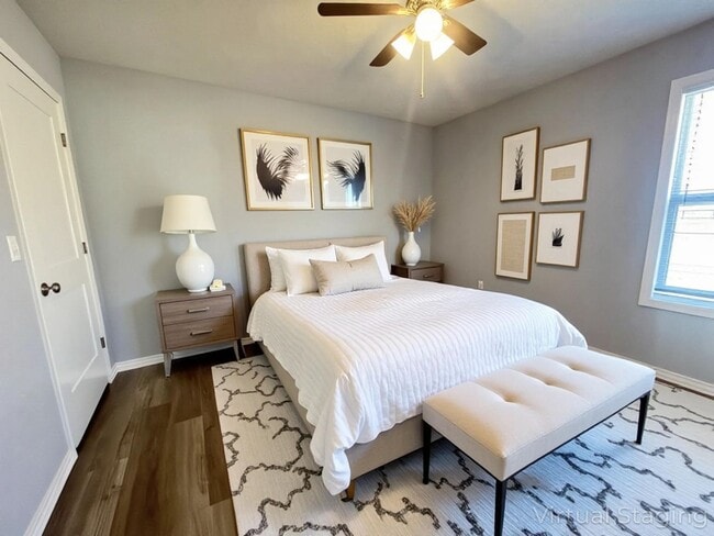Photo - Luxury Lake Living Starts Here – Brand-New 2 Bed, 2 Bath Duplex in Kimberling City