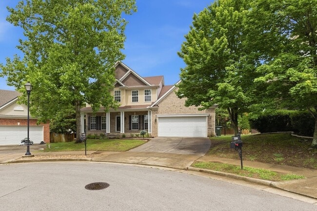 Photo - 3208 Calder Ct
