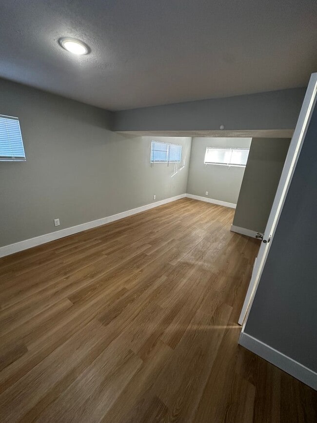 Photo - Recently Remodeled 3 Bed 2 Bath with Additional Finished Room