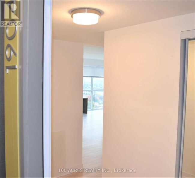 Photo - 20 Thomas Riley Rd Unité 1904