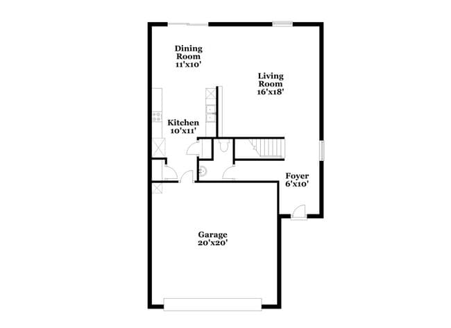 Photo - 904 Hilphiger Ct